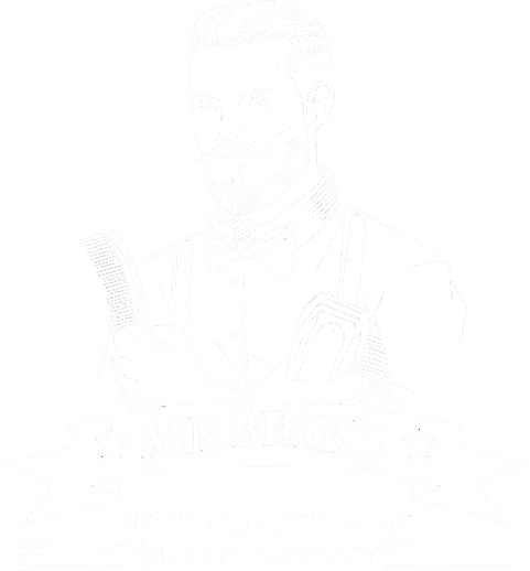 Mr. Beard